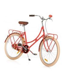 Ορθοπεταλιές