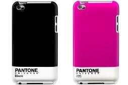 Βάλτε χρώμα!