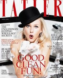 Ο Βen Watts συνεργάζεται με το Hipstamatic