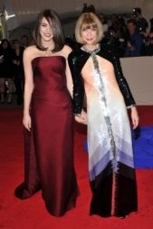 H Bee Shaffer πάει στο Λ.Α.