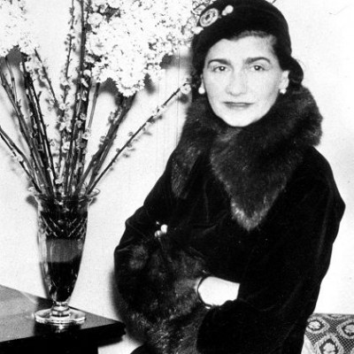 Coco Chanel και σε μιούζικαλ