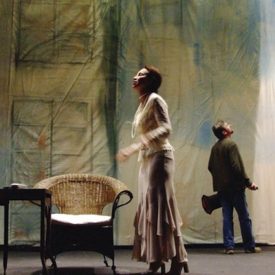 Η ιστορία της Μαρί Κιουρί