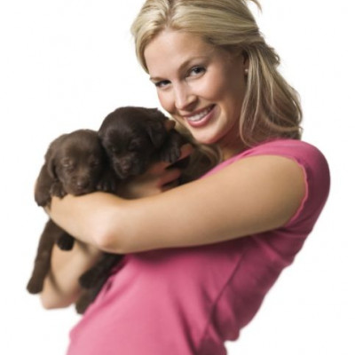 Γενικές συμβουλές υγείας από ειδικούς γιατρούς