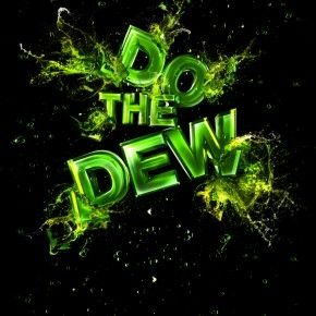 Ο μοντέρνος τυπογράφος