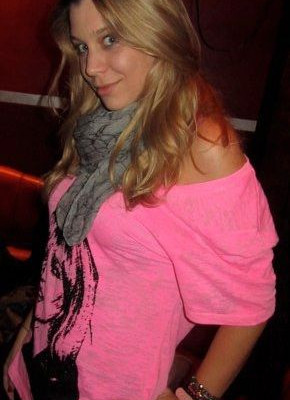 ΧΡΟΝΙΑ ΠΟΛΛΑ ΚΑΤΡΙΝΙΔΙΟ .... !!!!