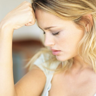 Μοιχεία: βάζετε την ψυχραιμία, βάζουμε τα βήματα