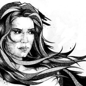 Η σκοτεινή πλευρά του Andreas Preis