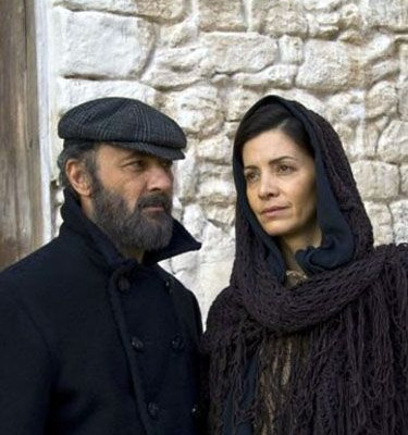 Στο 75% η τηλεθέαση του τελευταίου επεισοδίου στο Νησί