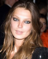 H ατάκα της ημέρας