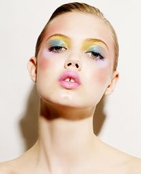 Η ατάκα της ημέρας