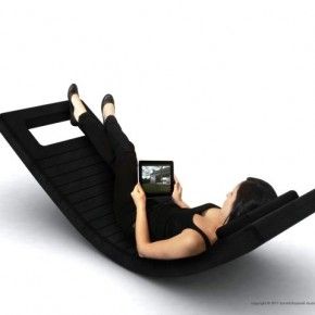 Χαλαρά στην LL2