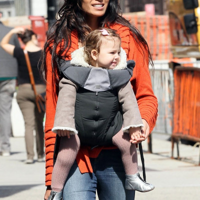 Η γευστική παλέτα των παιδιών σας