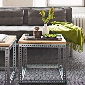 Εργασία για το σπίτι