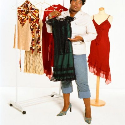 Δίαιτα 3 ημερών