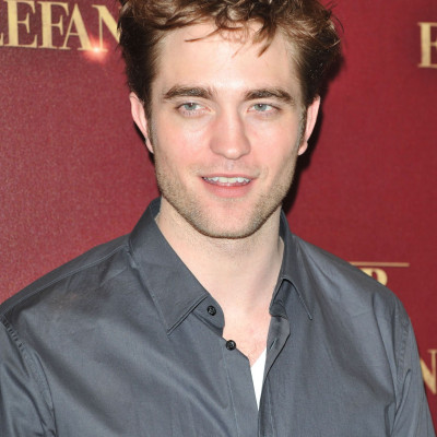 Τι θα κάνει ο Robert Pattinson όταν αποσυρθεί;