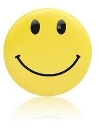 Κατασκοπεύστε χαμογελώντας