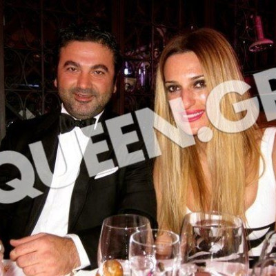 HAPPY HAPPY BIRTHDAY MY DEAR FRIEND !!!!