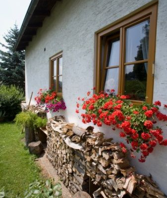 Η οικολογική πλευρά του τοπικισμού