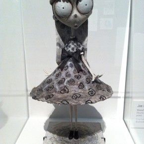 Το πάρτυ του Ψαλιδοχέρη