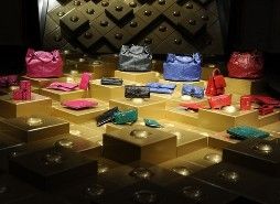 Ταινία μικρού μήκους από την Tod’s