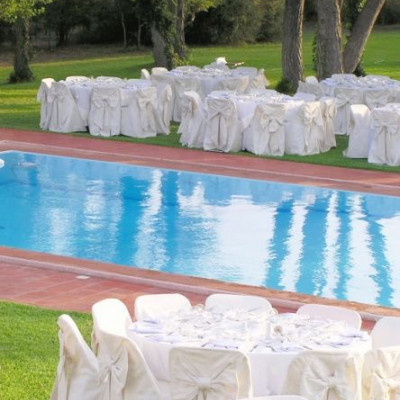 Να βουτήξει κανείς ή να μη βουτήξει;