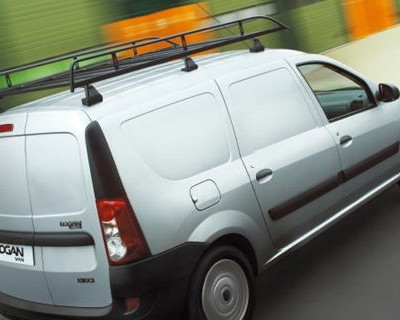 Όχι στη σχάρα