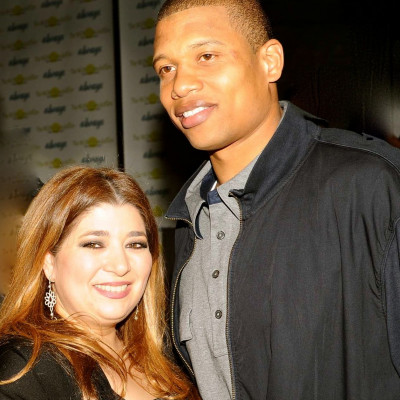 @ THE W.I.N. BID with MIKE BATISTE !!!!