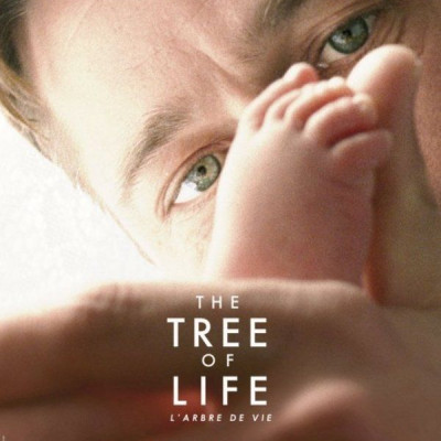 Οι ταινίες της εβδομάδας