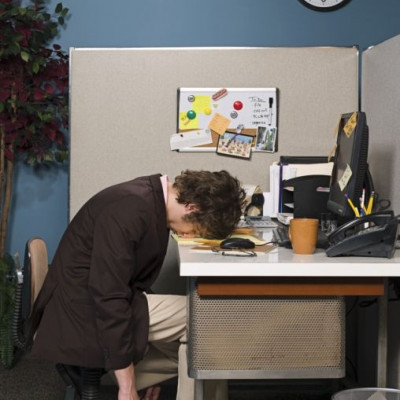 Ύπνος: «Φάρμακο» χωρίς παρενέργειες.