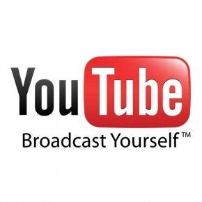 Happy Birthday YouTube