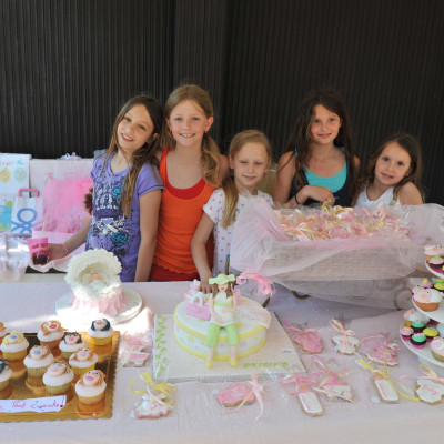 ΤΑ ΠΑΙΔΙΑ ΕΙΝΑΙ ΖΩΗ !!! ΑΣ ΤΑ ΕΧΕΙ ΚΑΛΑ Ο ΘΕΟΣ !!! CHILDREN ARE LIFE !!!! GOD BLESS THEM !!!!