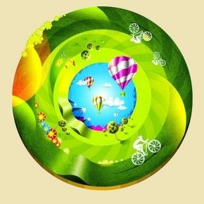 Έτσι για έμπνευση