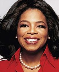 Η ατάκα της ημέρας