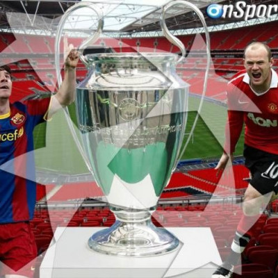 Ψάχνουν το τέταρτο… αστέρι