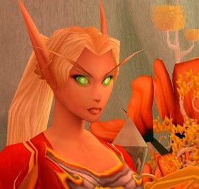 Not Cool: Ηλεκτρονική δουλεία σε Κινέζικη φυλακή