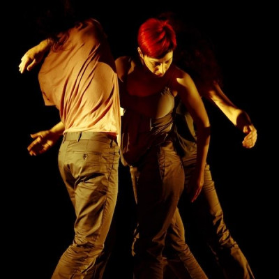 «Brainstorming» με τον Σέξπιρ