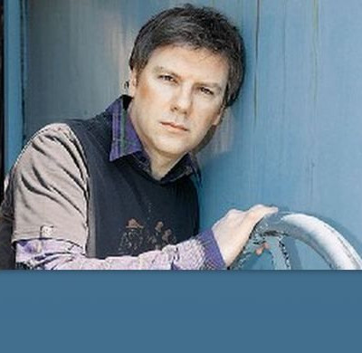 Οι δύσκολες ώρες του Κώστα Σπυρόπουλου!