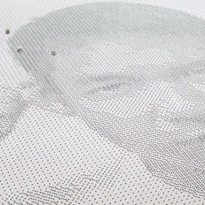 Ρίξε μια ζαριά