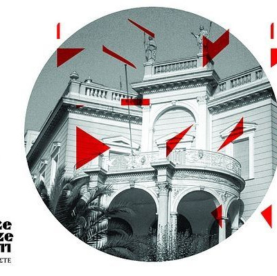 Ποιος θα κερδίσει φέτος το βραβείο ΔΕΣΤΕ;