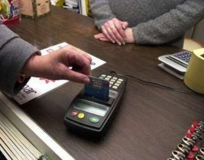 Έρχεται η φοροκάρτα από το ΥΠΟΙΚ
