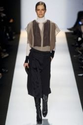 Οικονομικές δυσκολίες βαραίνουν τη BCBG