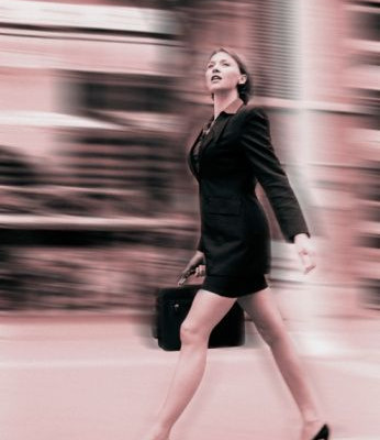 Αφήστε το αυτοκίνητο ήσυχο