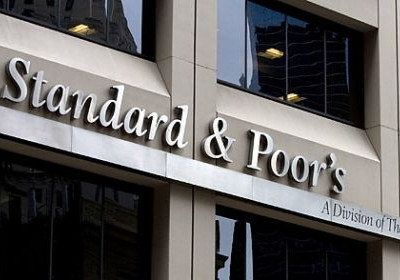 «Άπαιχτο» το στοίχημα των ελληνικών εκλογών