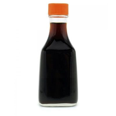 Ξεχωριστή ιαπωνική dressing