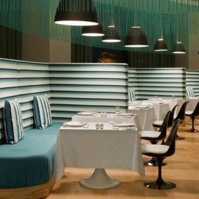 Hotel Missoni στο Kuwait