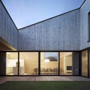 Μυστικός κήπος