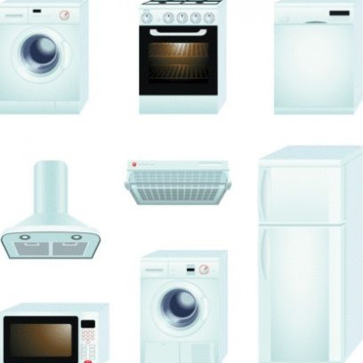 Κρατήστε τις συσκευές σας μακριά