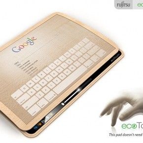 Καλώδια τέλος