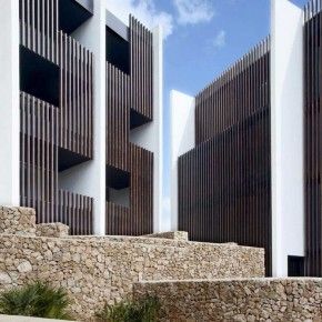 Ξενοδοχείο Maricel, Μαγιόρκα