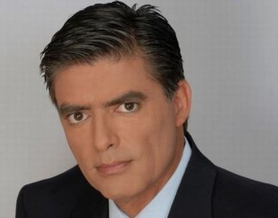 Στο Alter o Ευαγγελάτος;
